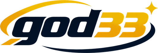 god33
